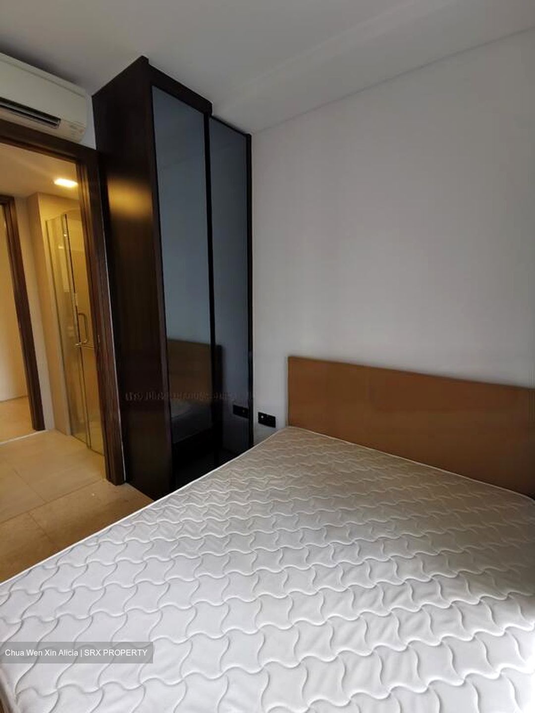 Robinson Suites (D1), Apartment #467413081